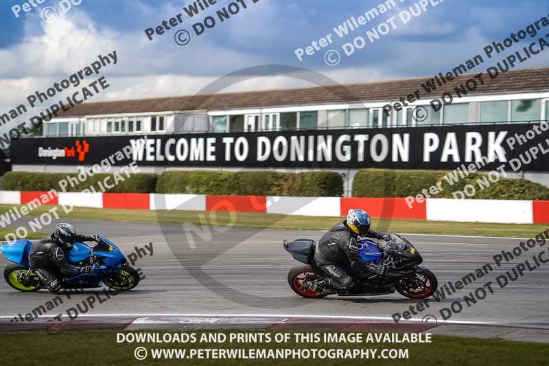 donington no limits trackday;donington park photographs;donington trackday photographs;no limits trackdays;peter wileman photography;trackday digital images;trackday photos